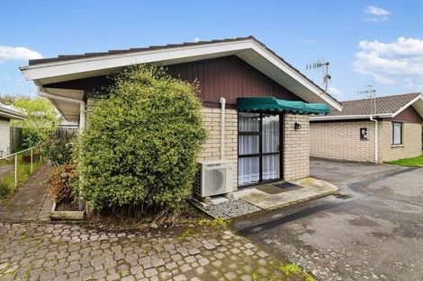 Photo of property in 1433 Hinemoa Street, Rotorua, 3010
