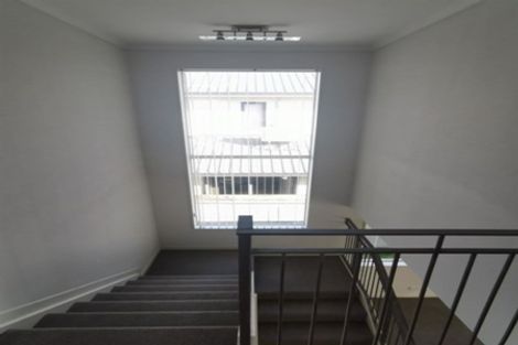 Photo of property in 100 Stancombe Road, Flat Bush, Auckland, 2016