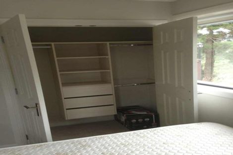 Photo of property in 98 Lonely Track Road, Redvale, Auckland, 0632