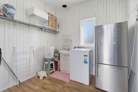 Photo of property in 175 Crinan Street, Appleby, Invercargill, 9812