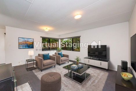 Photo of property in 237b Vogel Street, Roslyn, Palmerston North, 4414