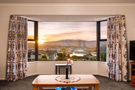 Photo of property in 8 Connell Street, Waverley, Dunedin, 9013
