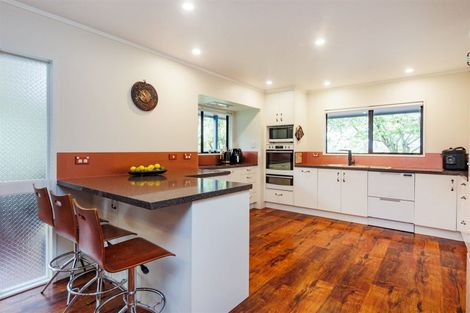 Photo of property in 1293a Roberts Line, Bunnythorpe, Palmerston North, 4478