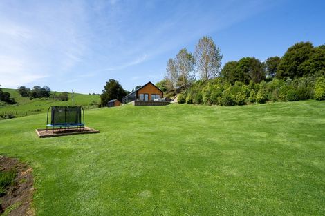 Photo of property in 328 Brunskill Road, Te Miro, Cambridge, 3496