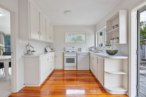 Photo of property in 111 Gowing Drive, Meadowbank, Auckland, 1072