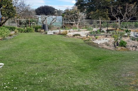 Photo of property in 27a Fearon Street, Motueka, 7120