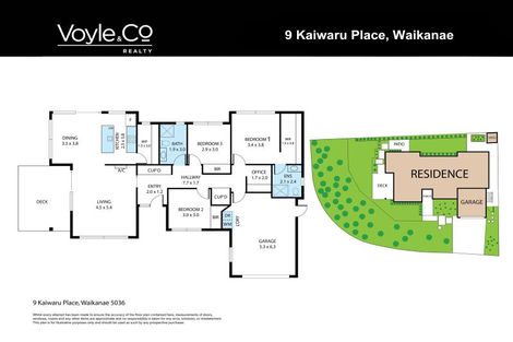 Photo of property in 9 Kaiwaru Place, Waikanae, 5036