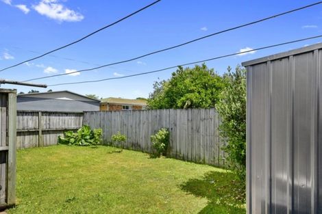 Photo of property in 10a Yorkshire Road, Silverdale, Hamilton, 3216