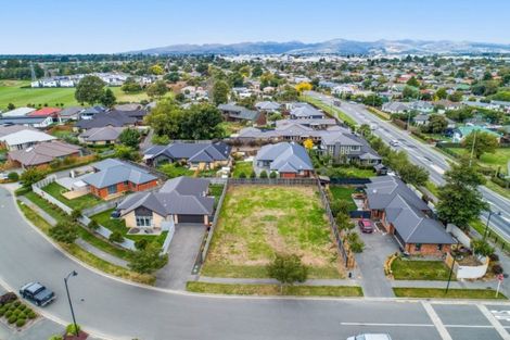 Photo of property in 4 Little Oaks Drive, Yaldhurst, Christchurch, 8042