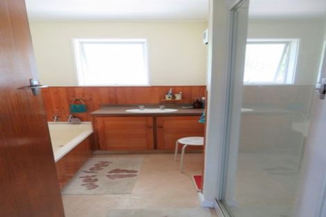 Photo of property in 12 Settlement Road, Kurow, 9435