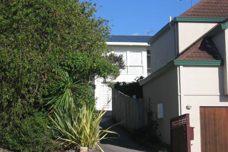 Photo of property in 4b Sprott Road, Kohimarama, Auckland, 1071
