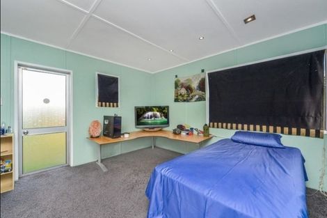 Photo of property in 31 Southsea Crescent, Silverdale, Hamilton, 3216