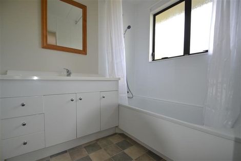 Photo of property in 36a Wensley Road, Richmond, 7020