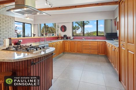 Photo of property in 126 Parakiore Road, Ngararatunua, Whangarei, 0176