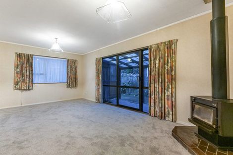 Photo of property in 66c Main Road, Titahi Bay, Porirua, 5022