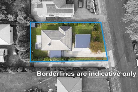 Photo of property in 79a Buckland Street, Putaruru, 3411