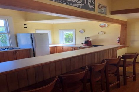 Photo of property in 265 Boiler Gully Road, Manukau Heads, Waiuku, 2684