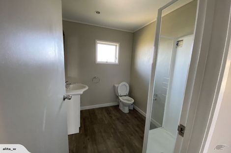 Photo of property in 86 Glamorgan Drive, Torbay, Auckland, 0630