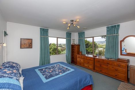 Photo of property in 12a Kohutuhutu Road, Raumati Beach, Paraparaumu, 5032