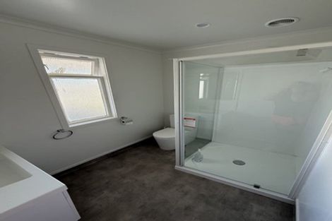 Photo of property in 19 Litchfield Street, Redwoodtown, Blenheim, 7201