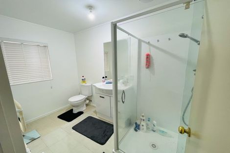 Photo of property in 97b Settlement Road, Papakura, 2110