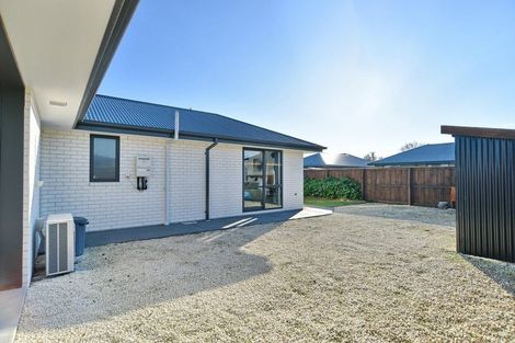 Photo of property in 3 Merino Crescent, Amberley, 7410
