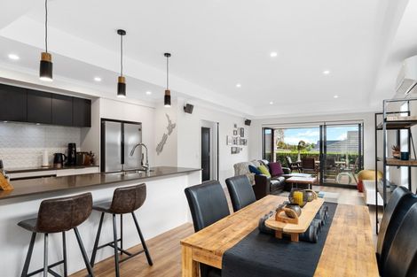 Photo of property in 4 Augusta Rise, Omokoroa, 3114