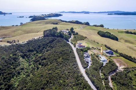 Photo of property in 234 Wharau Road, Kerikeri, 0293