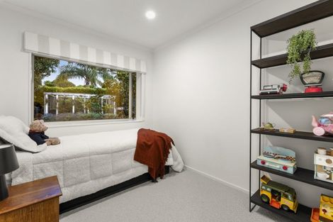 Photo of property in 40 Te Karaka Drive, Te Puna, Tauranga, 3174