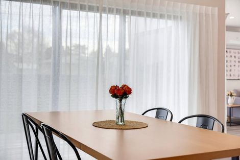 Photo of property in 158 Weraroa Road, Levin, 5510
