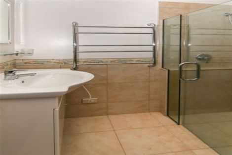 Photo of property in 4 Te Mara Way, Redwood Valley, Richmond, 7081