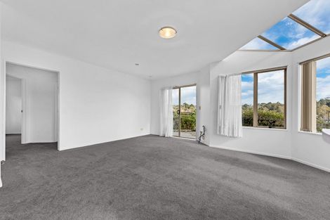 Photo of property in 11/169 Sturges Road, Henderson, Auckland, 0612