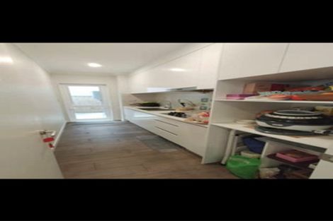 Photo of property in 39 Tinaku Road, Flat Bush, Auckland, 2019