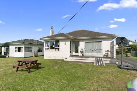 Photo of property in 26a Peria Road, Matamata, 3400