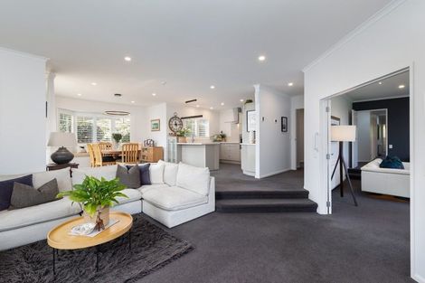 Photo of property in 2 Aratia Way, Richmond, 7020