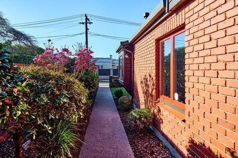 Photo of property in 3 Hathaway Avenue, Boulcott, Lower Hutt, 5010