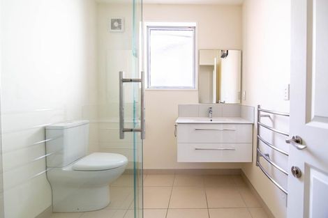 Photo of property in 2/27 Tonbridge Street, Merivale, Christchurch, 8014