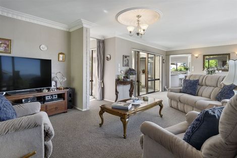 Photo of property in 155 Grange Road, Otumoetai, Tauranga, 3110