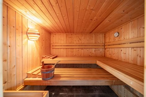 Photo of property in 107 Redvers Drive, Belmont, Lower Hutt, 5010