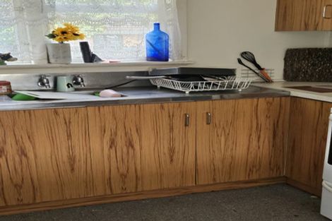 Photo of property in 17-23 Lithgow Place East, Glengarry, Invercargill, 9810