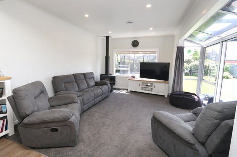 Photo of property in 17 Cavendish Street, Allenton, Ashburton, 7700