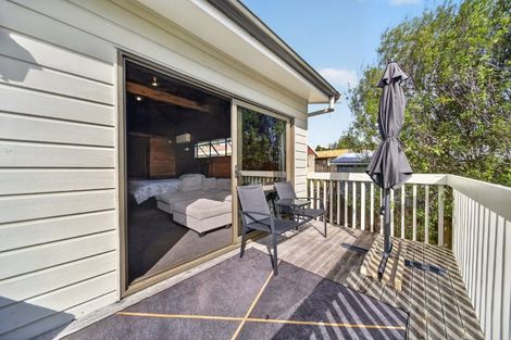 Photo of property in 12 Velma Crescent, Nawton, Hamilton, 3200