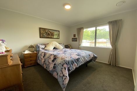 Photo of property in 28 Beattie Road, Kawerau, 3127