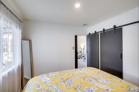 Photo of property in 3/245 Kennedy Road, Onekawa, Napier, 4110