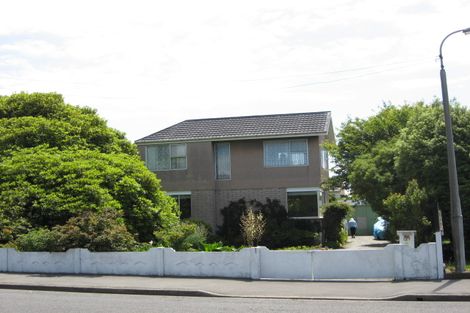 Photo of property in 127 Hawford Road, Opawa, Christchurch, 8023