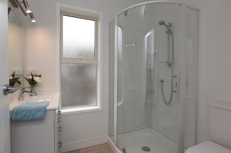 Photo of property in 13b Brookfield Street, Hamilton East, Hamilton, 3216