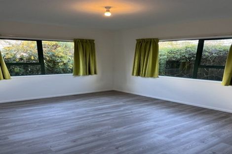 Photo of property in 2b Curzon Street, Onehunga, Auckland, 1061