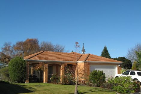 Photo of property in 49 Sefton Street, Belfast, Christchurch, 8051