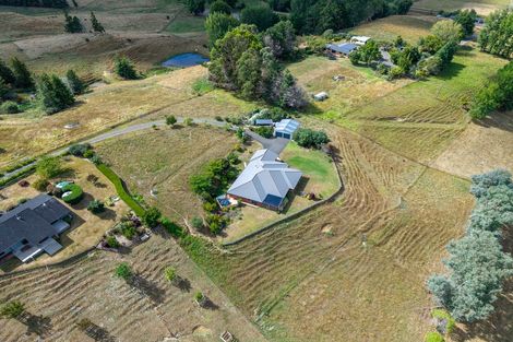 Photo of property in 82b Rowe Road, Whatawhata, Hamilton, 3289