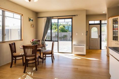 Photo of property in 19a Grady Street, Mayfield, Blenheim, 7201